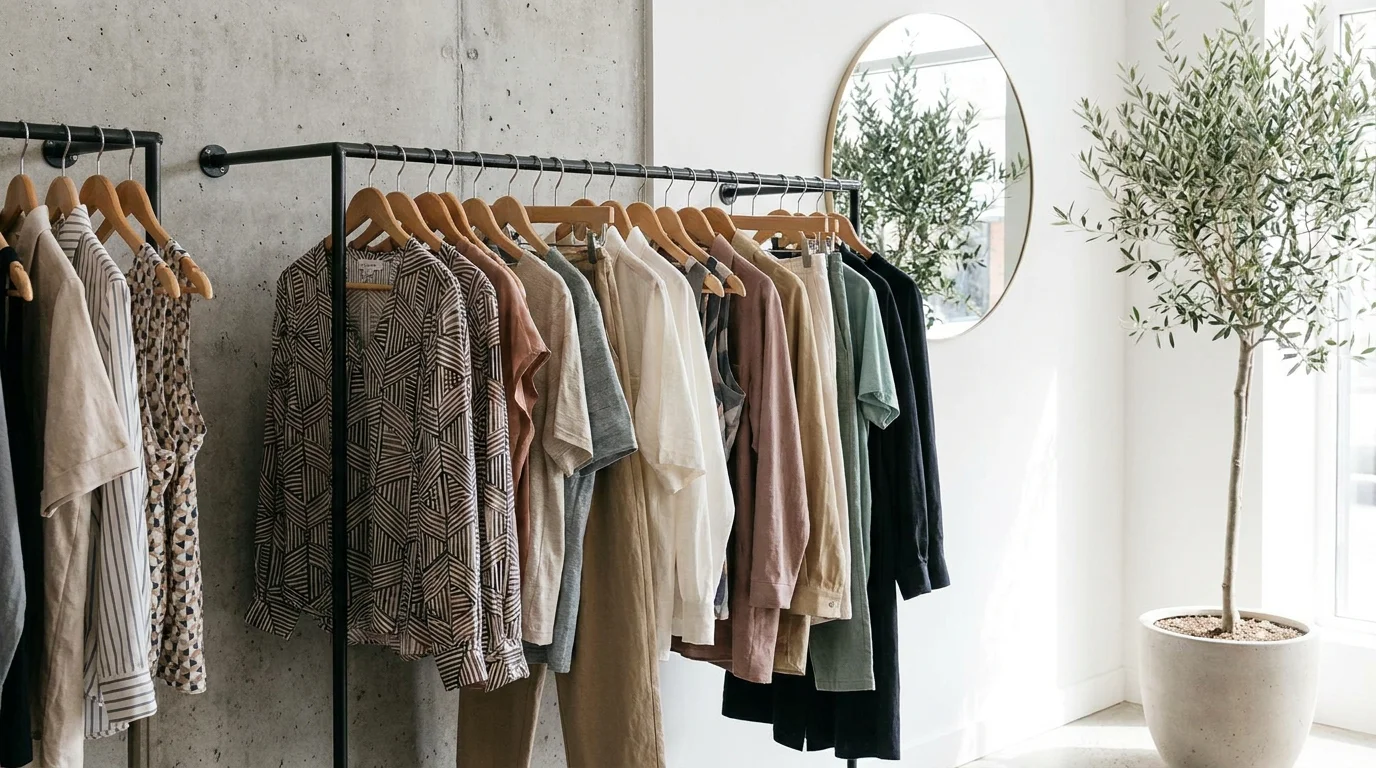 Women's Tops & Blouses